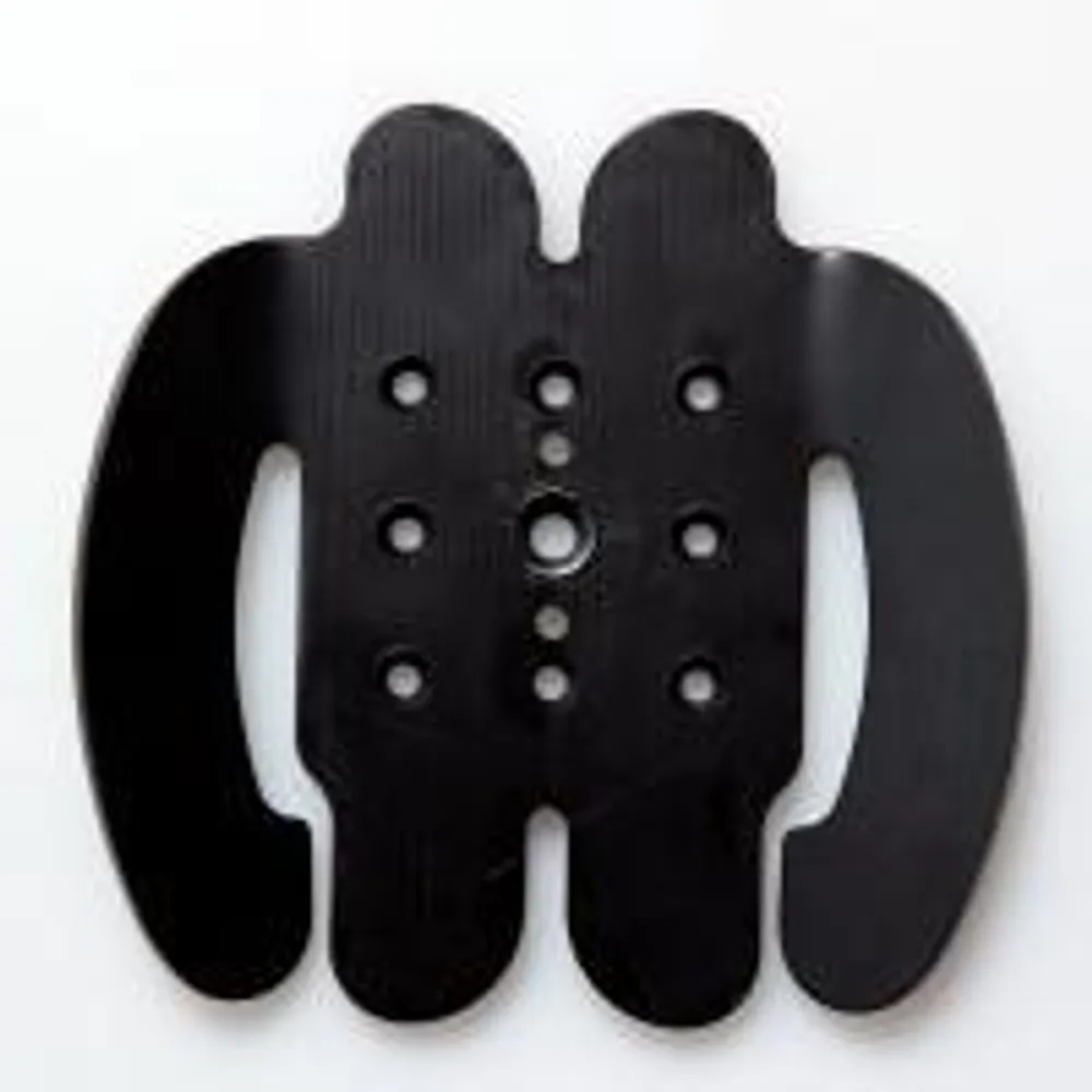 Адаптер для Molle "Краб" Stich Profi