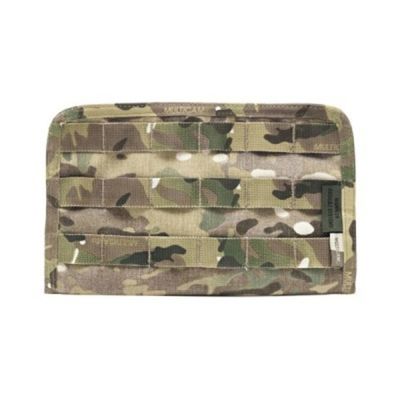 Командная панель Warrior Assault Systems | Военторг ALLMULTICAM 