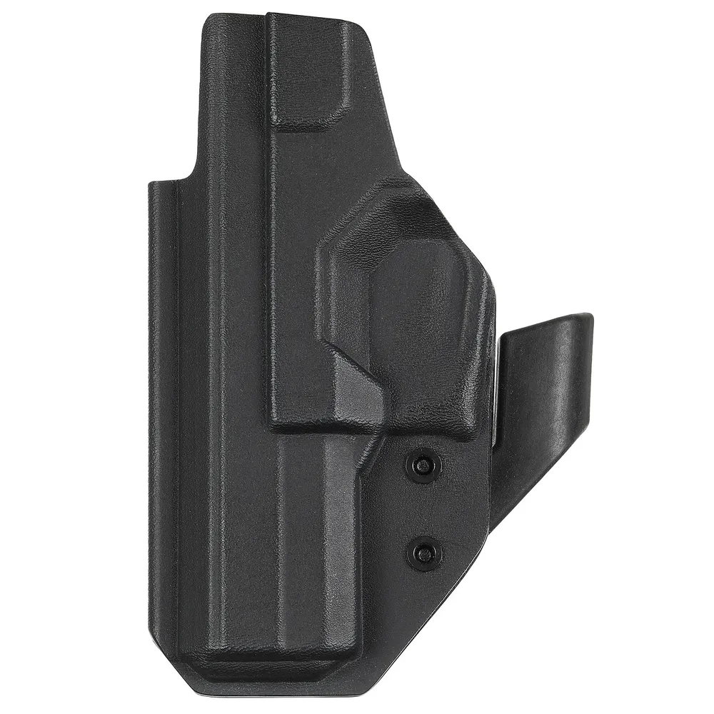 Кобура из Kydex под Grand Power T12 (аппендикс) 5.45 DESIGN