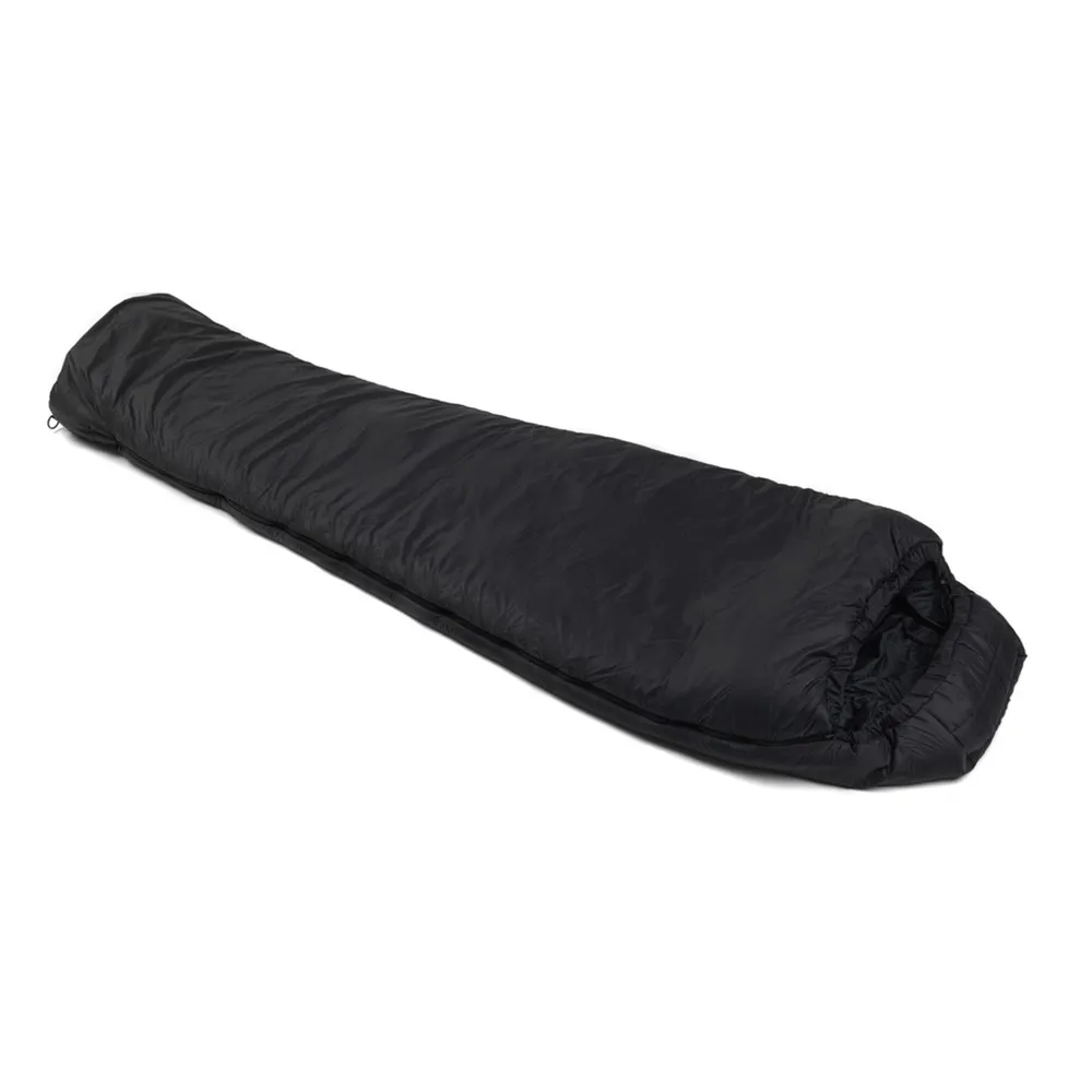 Спальный мешок Softie 15 Discovery Snugpack