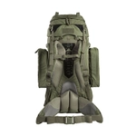 Военный рюкзак Range Pack MK II Tasmanian Tiger