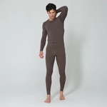 Термолонгслив X-Static Сomfort мужской QUAZART