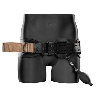 Медицинский комплекс для контроля кровотечений и иммобилизации таза Sam Medical | Военторг ALLMULTICAM 