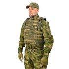 Разгрузочный жилет Forester 5.45 DESIGN