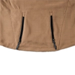 Флисовая куртка Liberty Helikon-Tex