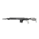 Шасси для СВД Sureshot Armament Group