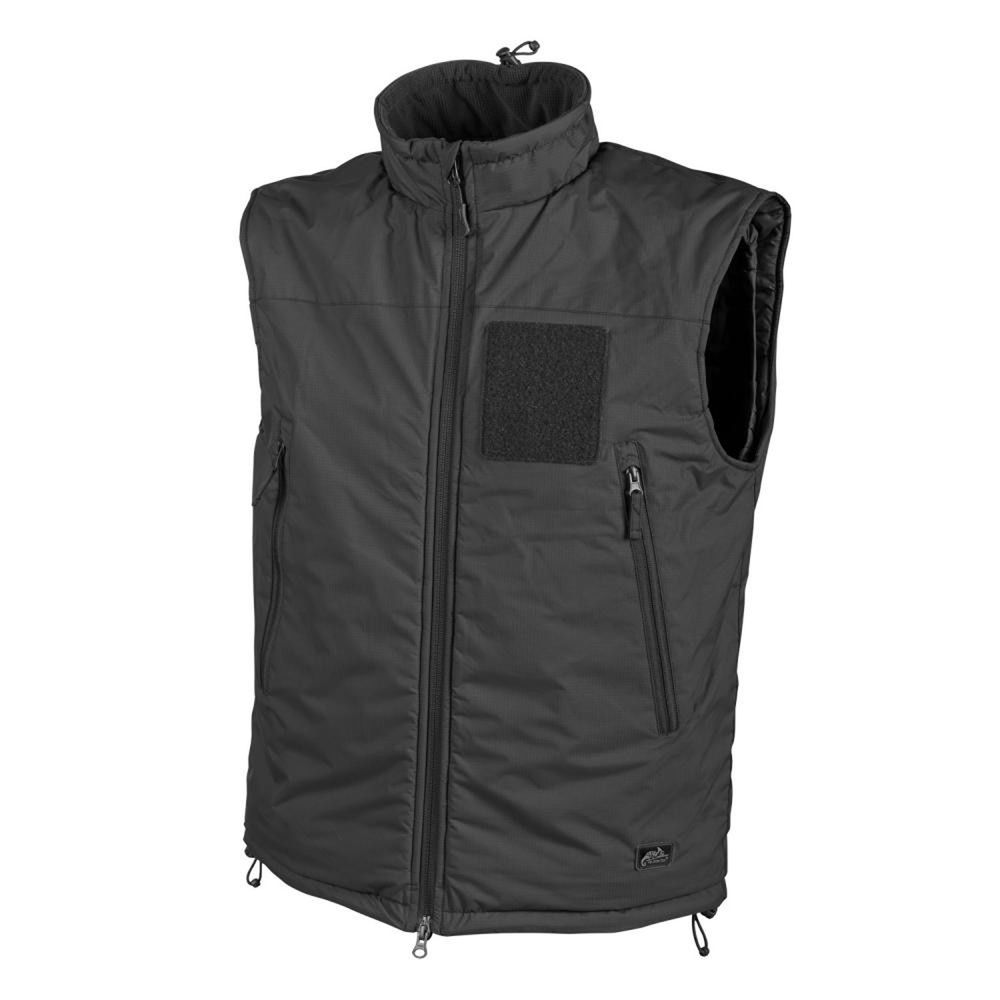 Жилет Malamute ClimaShield Helikon-Tex