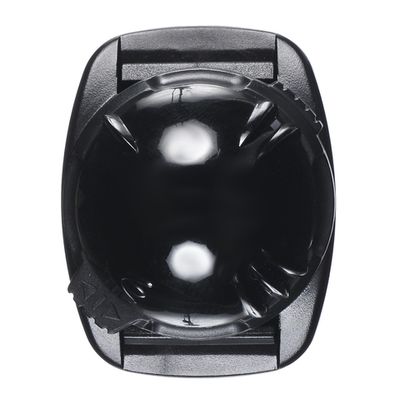 Инфракрасный маркер Guardian Trident Military Mockingbird CQB Adventure Lights | Военторг ALLMULTICAM 