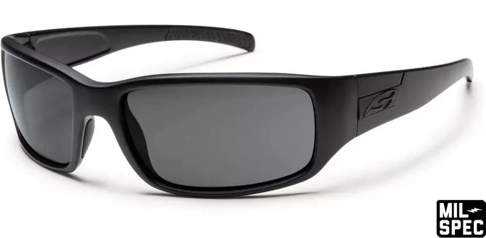 Тактические очки Prospect Tactical Smith Optics