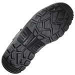 Женские тактические ботинки Renegate II GTX Lo Ws Lowa