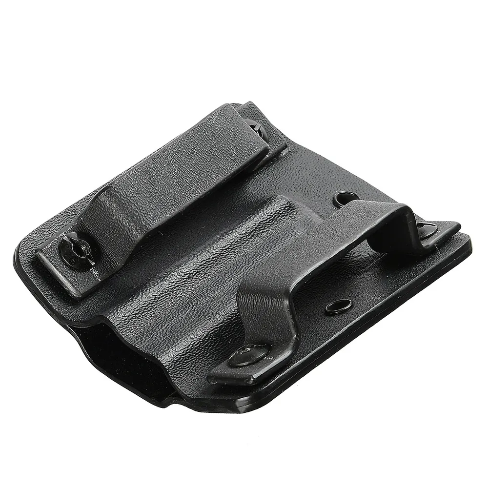 Подсумок из Kydex под 1 магазин ПМ 5.45 DESIGN
