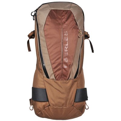 Тактический рюкзак Secret Weapon Eberlestock | Военторг ALLMULTICAM 