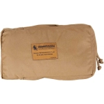 Компактная иммобилизационная шина Tactical Traction Splint North American Rescue