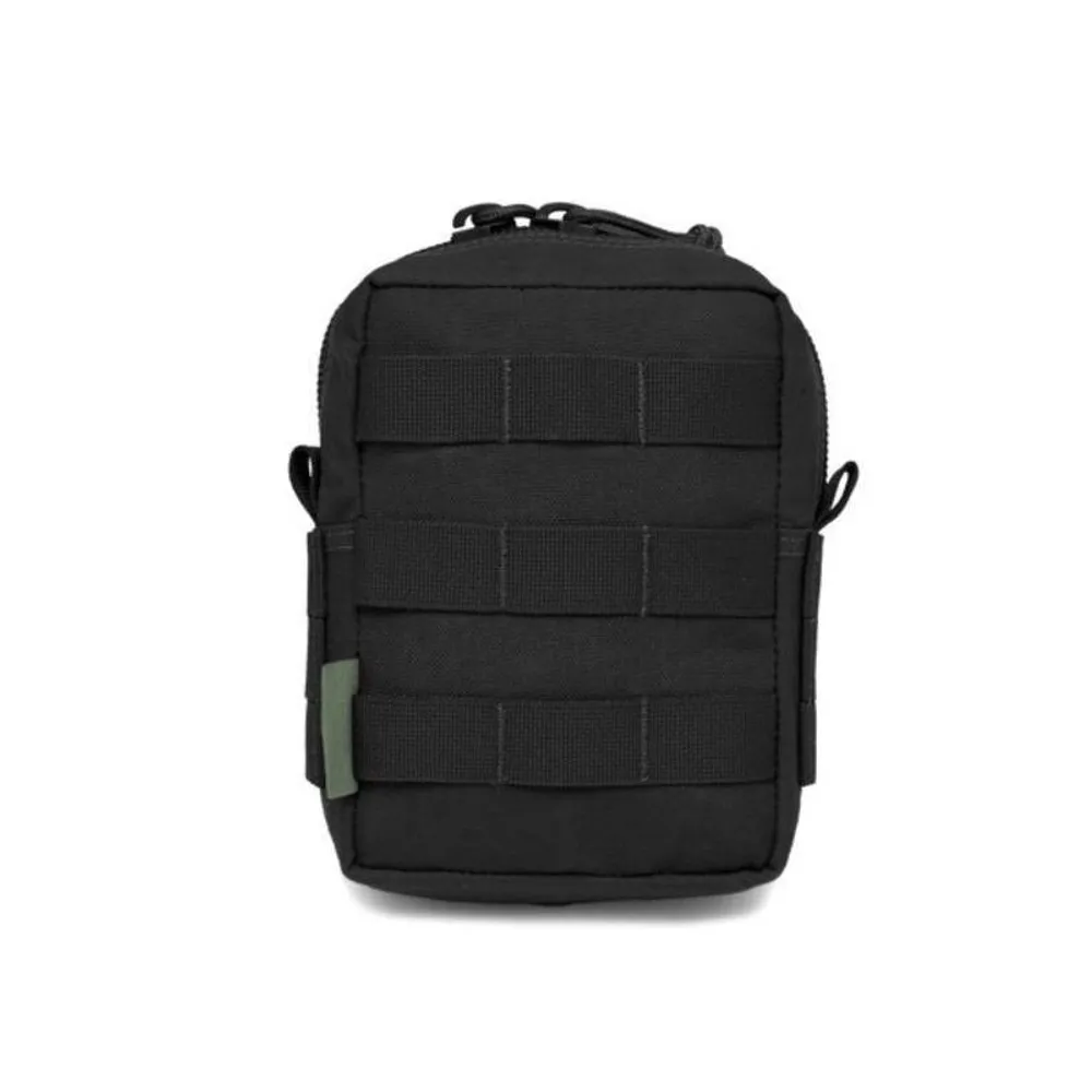 Малый утилитарный подсумок Warrior Assault Systems