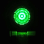 Инфракрасный маркер VIP Adventure Lights