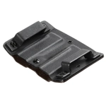 Подсумок из Kydex под 2 магазина ПМ 5.45 DESIGN