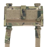 Нарукавный планшет Warrior Assault Systems