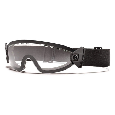 Тактические очки Boogie Soep GOG Smith Optics
