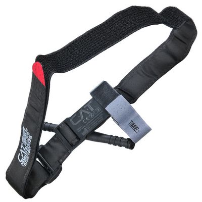 Тактический жгут-турникет Combat Application Tourniquet North American Rescue | Военторг ALLMULTICAM 