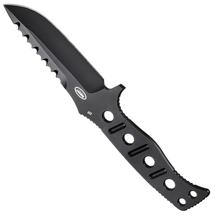 Тактический нож 375 BKSN Adamas Benchmade