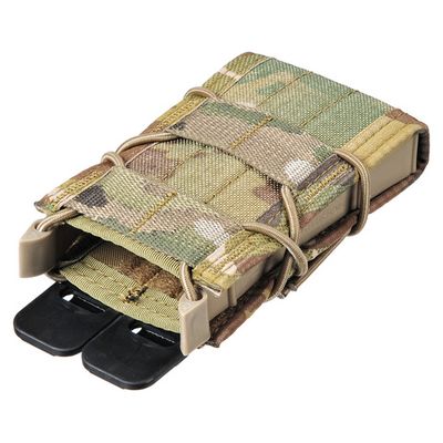 Подсумок Taco LT High Speed Gear | Военторг ALLMULTICAM 