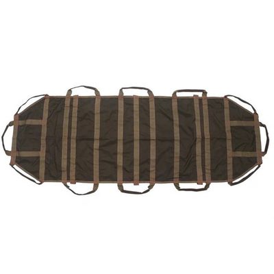 Носилки "Кросс Lite" GEN 2 KROSS LAB | Военторг ALLMULTICAM 