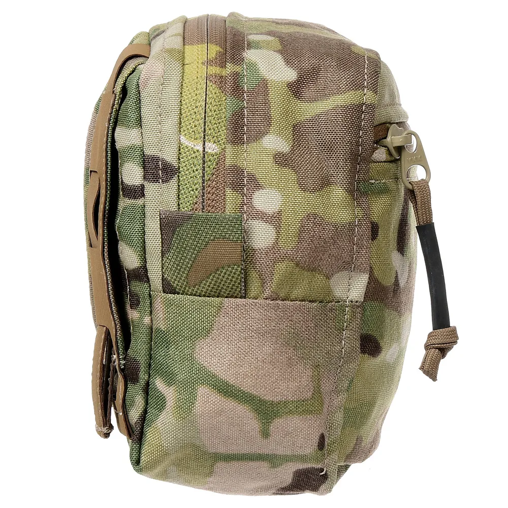 Подсумок GP 6x6x3 Crye Precision