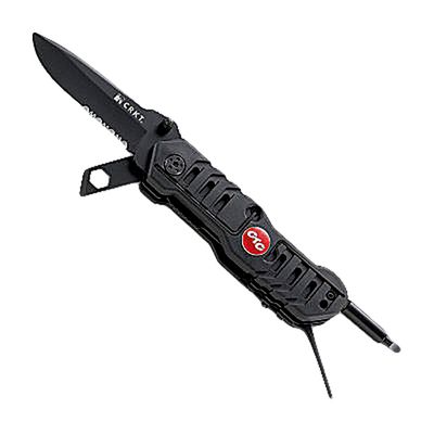 Мультитул 8975 Picatinny Tool CRKT | Военторг ALLMULTICAM 