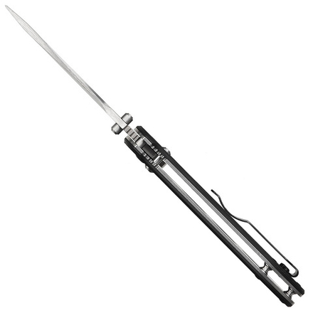 Тактический складной нож 909 Stryker Benchmade