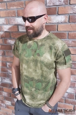 Тактические очки Prospect Tactical Smith Optics