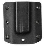 Подсумок из Kydex под 1 магазин Grand Power T12 5.45 DESIGN