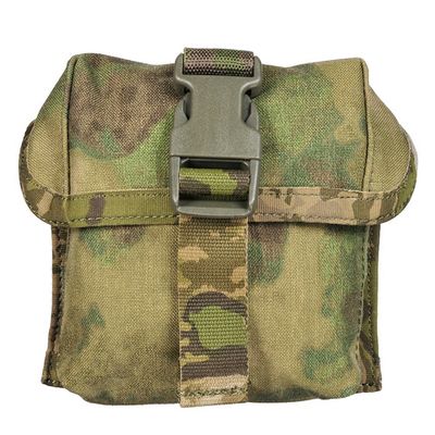 Подсумок снайперский (СВД, .308, .338) Warrior Assault Systems | Военторг ALLMULTICAM 