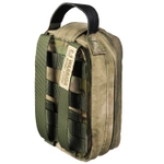 Подсумок для персональной аптечки Warrior Assault Systems