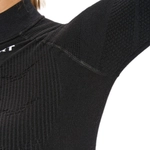 Термолонгслив Merino Thermo женский QUAZART