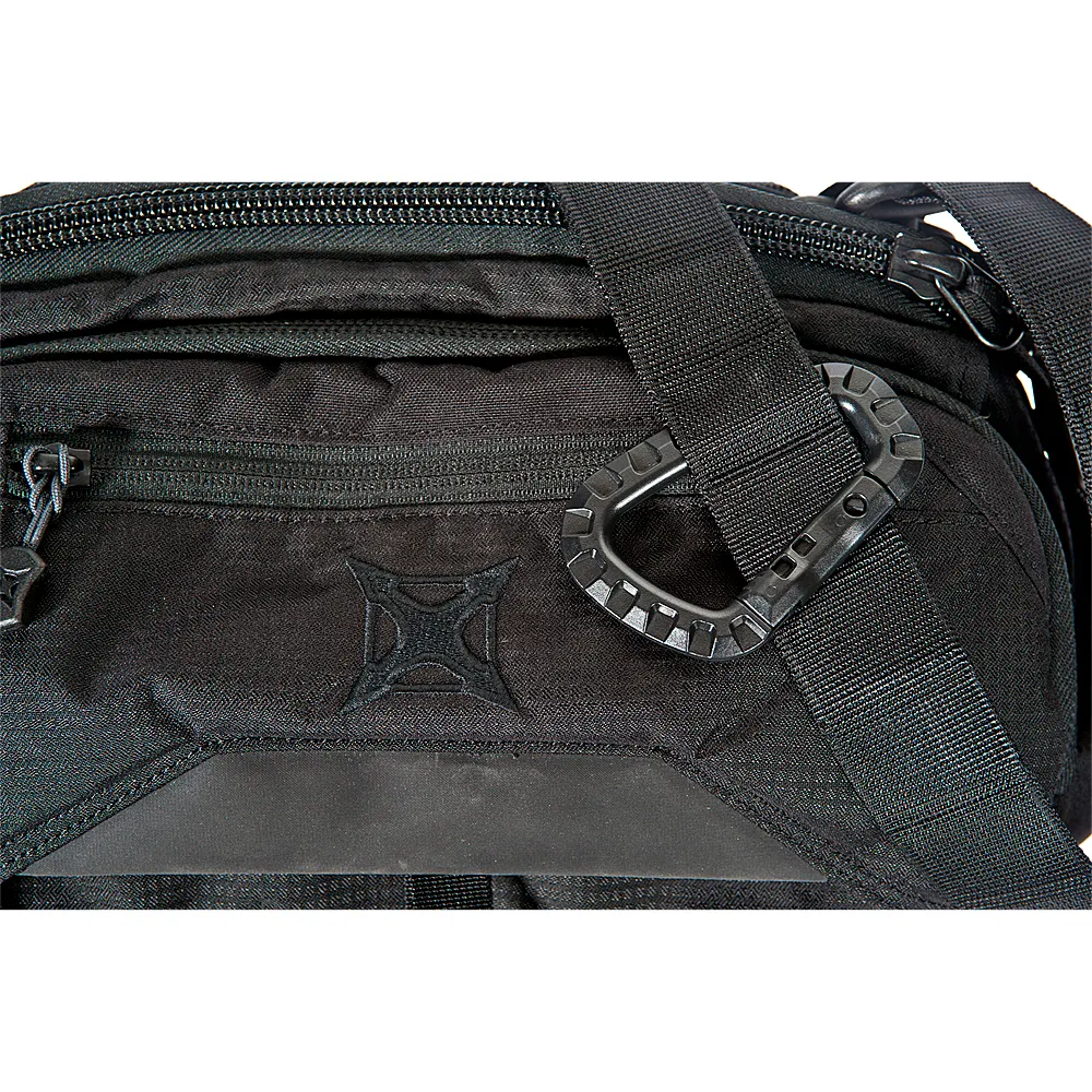 Сумка EDC Satchel Vertx