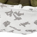 Маскировочный чехол на рюкзак 5.45 DESIGN