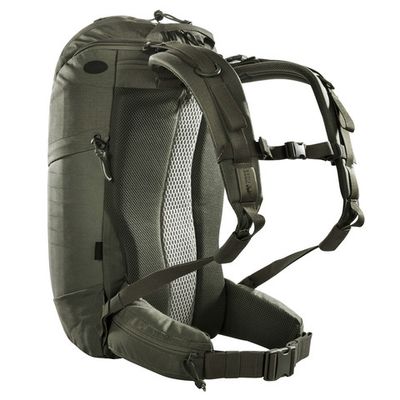 Тактический рюкзак Modular Pack 30 IRR (с ИК-ремиссией) Tasmanian Tiger | Военторг ALLMULTICAM 