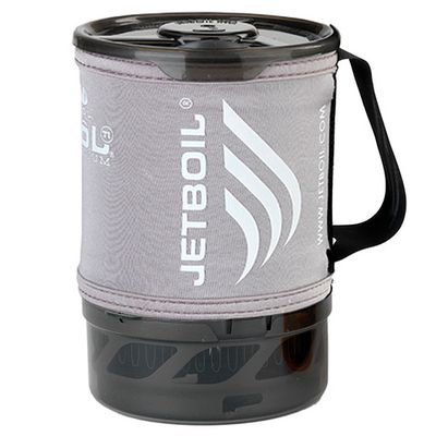 Кастрюля TI Fluxuring Companion Cup 0,8 L Jetboil | Военторг ALLMULTICAM 