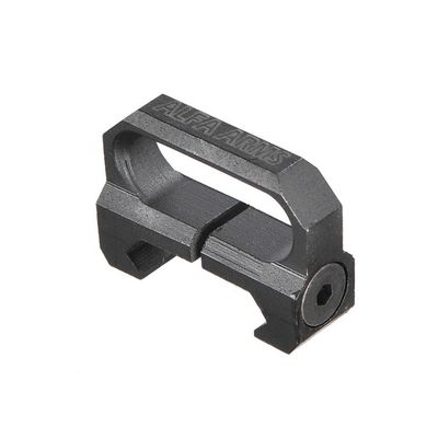 Антабка "А-2" Alfa Arms | Военторг ALLMULTICAM 