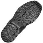 Тактические ботинки Innox GTX Lo TF LE Lowa