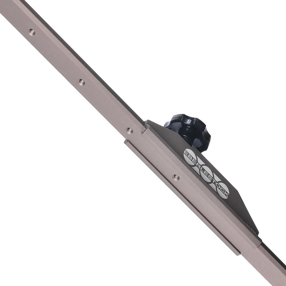 Упор для стрельбы Rapid Aсquisition Shooting System (RASR) Eberlestock