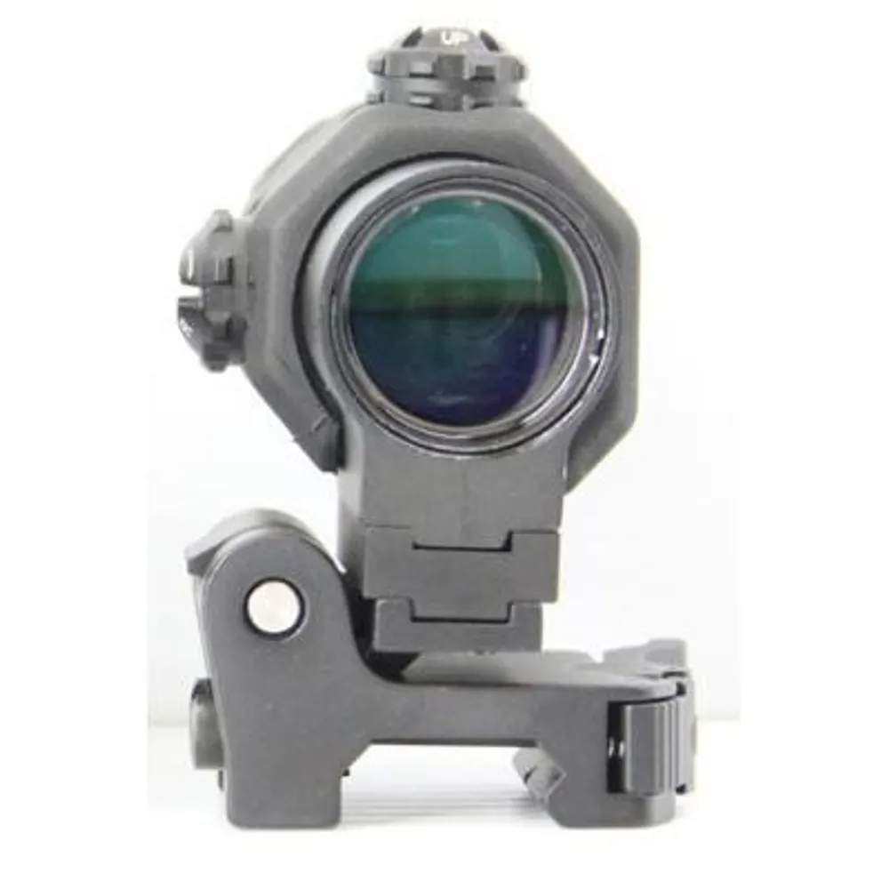 Увеличительная насадка EOTech G33.STS