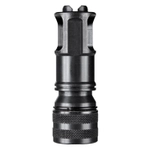 ДТК закрытого типа QD762 M24x1.5 Military Adjustable Saimaa Still