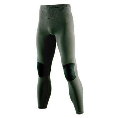 Термобельё (штаны) Combat Energizer X-Bionic | Военторг ALLMULTICAM 