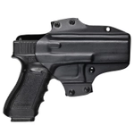 Кобура скрытого ношения Глок 17 Eclipse OWB Blade-Tech