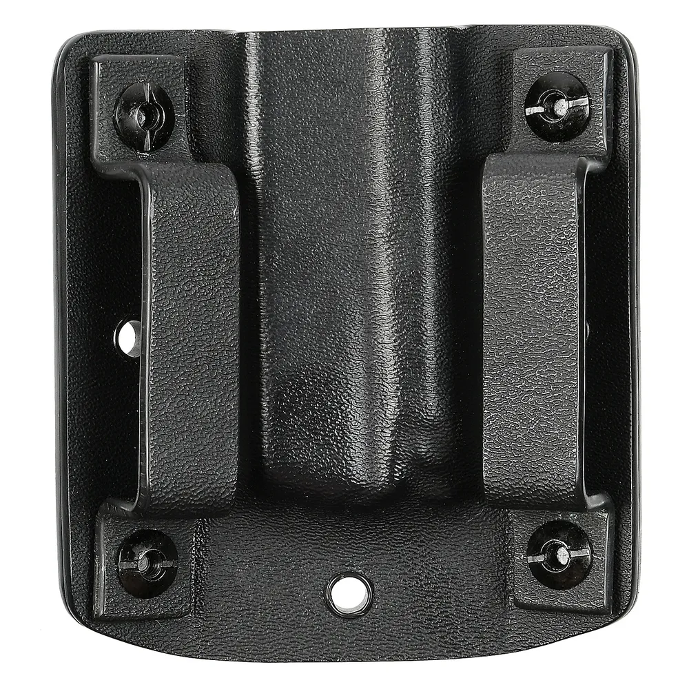 Подсумок из Kydex под 1 магазин Grand Power T12 5.45 DESIGN