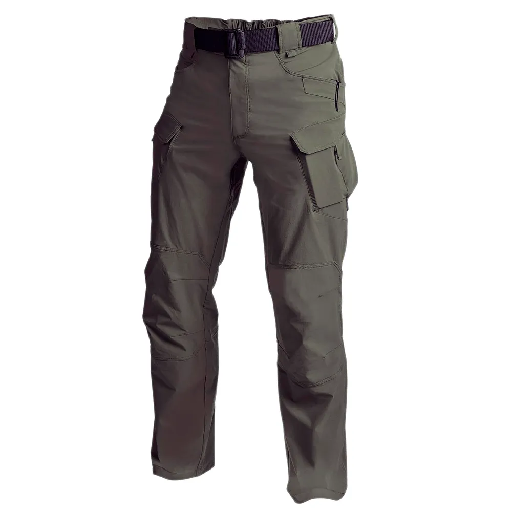 Тактические штаны OTP Helikon-Tex