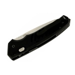 Автоматический складной нож 6800 AUTO APB Benchmade