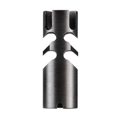 ДТК "Торнадо" Military Equipment | Военторг ALLMULTICAM 