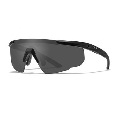 Стрелковые очки Saber Advanced Wiley X | Военторг ALLMULTICAM 